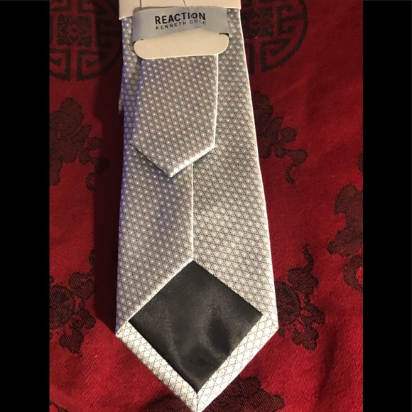 Reaction Kenneth Cole - Picture 3 of 7